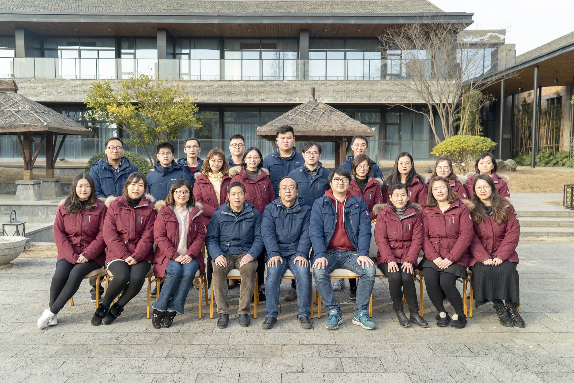 扬州分公司2.jpg