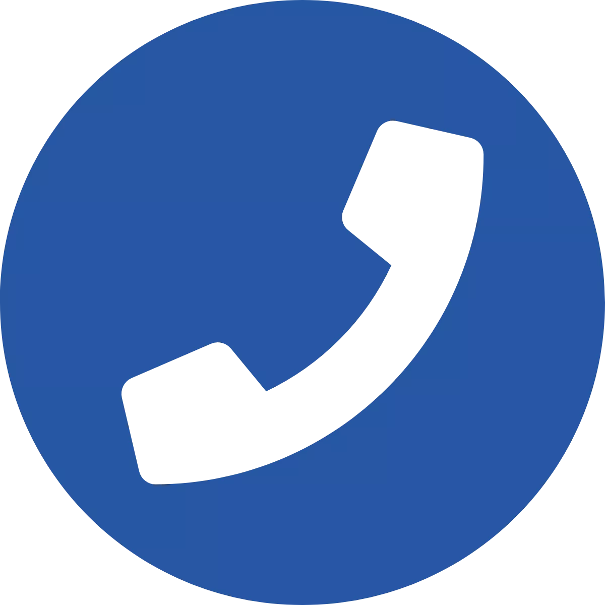 025-85337773 / 025-57678885